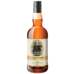 Spirits of French Lick Lee W. Sinclair 4-Grain