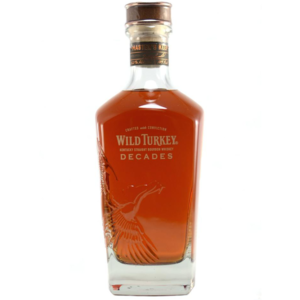 Wild-Turkey-Masters-Keep-