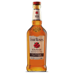 Four Roses Kentucky Straight Bourbon Whiskey