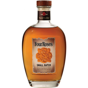 Four Roses Small Batch