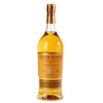 Read more about the article Glenmorangie The Original