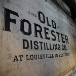 Read more about the article Old Forester Distillery Tour