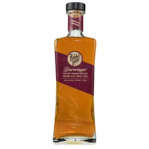 Rabbit Hole Dareringer PX Sherry Casks Bourbon