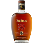 Four Roses 2018 Limited Edition Small Batch