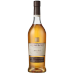 Read more about the article Glenmorangie Allta