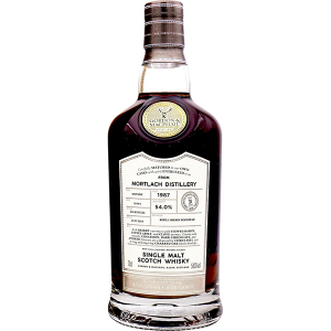 Gordon & MacPhail Mortlach 30 Year Old 1988