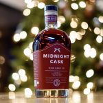 Read more about the article High Bank Midnight Cask