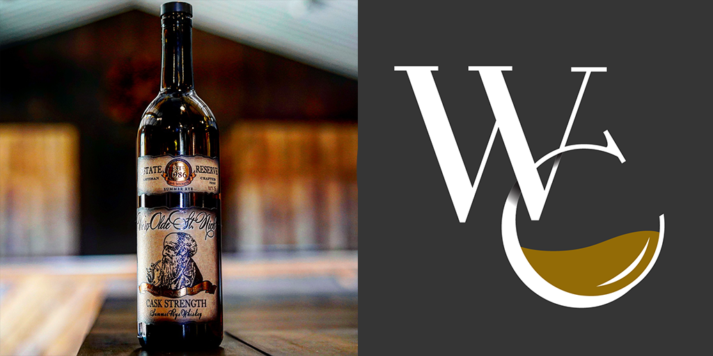 Very-Olde-St-Nick-Summer-Rye- Very-Olde-St-Nick-Summer-Rye-
