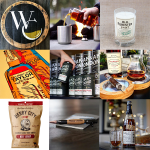 Read more about the article Whiskey Consensus Holiday Gift Guide