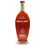 Read more about the article Angels Envy Cask Strength (2019)