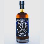 Read more about the article Bourbon 30