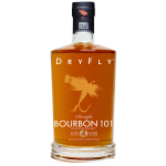 Dry Fly Bourbon 101