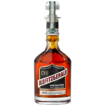 Old Fitzgerald Bottled-In-Bond: 15 Year (Fall 2019)