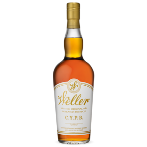 W.L. Weller C.Y.P.B.