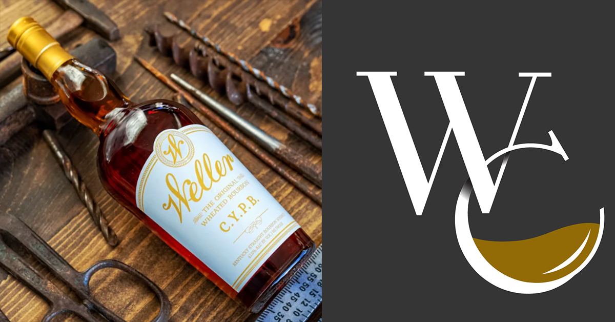 W.L. Weller C.Y.P.B. Review - Whiskey Consensus