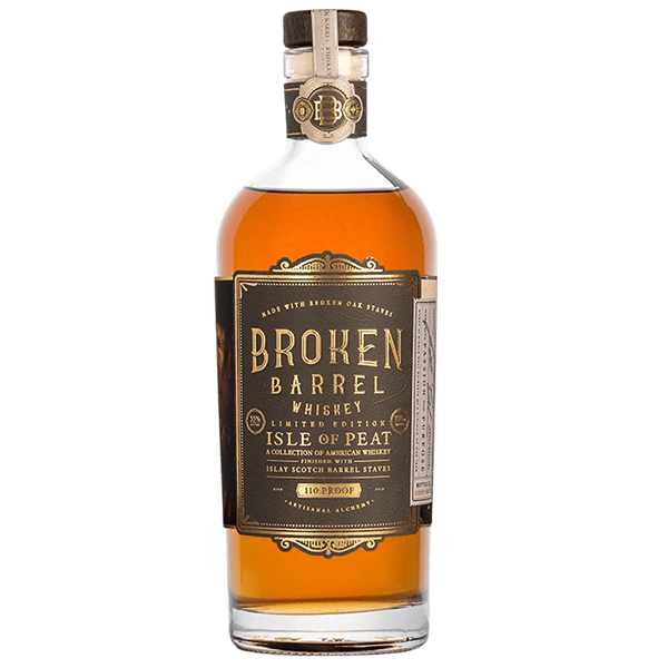 https://whiskeyconsensus.com/wp-content/uploads/2020/02/Broken-Barrel-Isle-of-Peat.png