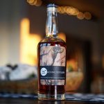 Read more about the article Taconic Distillery Mizunara Cask Finish Bourbon