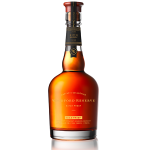 Read more about the article Woodford Reserve Bourbon Releases Limited-Edition Batch Proof Series