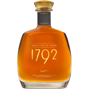 1792 Aged Twelve Years (1792 12-Year)