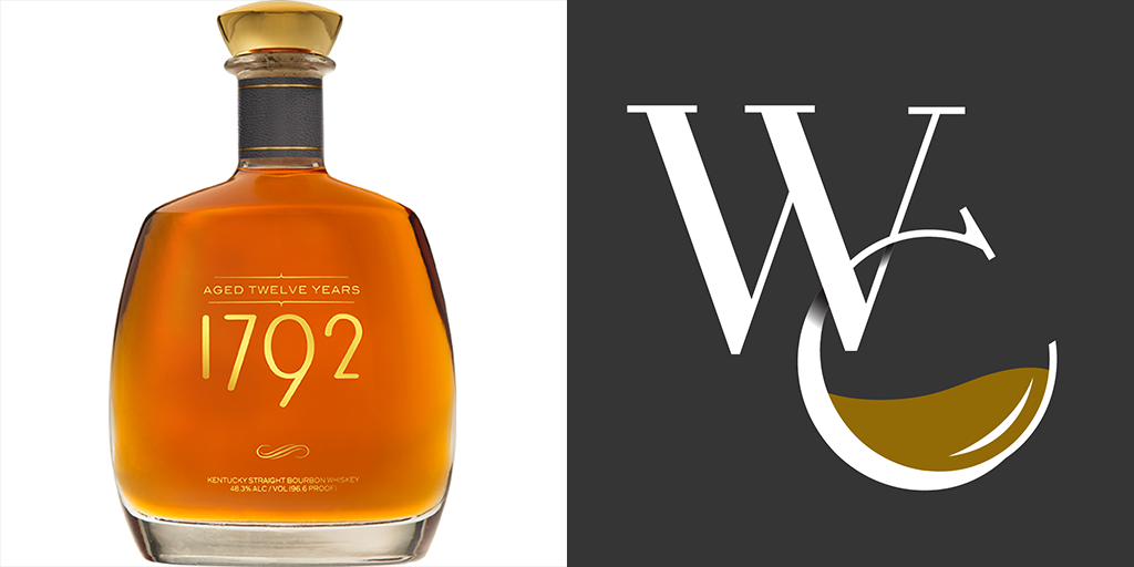 1792 Aged Twelve Years Review The Bourbon Finder, 51% OFF