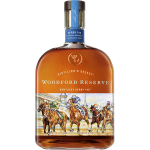 Read more about the article Woodford Reserve Releases 2020 Kentucky Derby Bottle