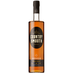 Read more about the article Country Smooth American Premium Whiskey