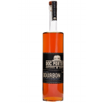 Read more about the article Doc Porter’s Bourbon