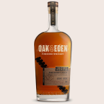 Oak & Eden Bourbon & Brew