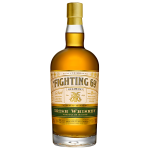 Read more about the article The Fighting 69th Regiment Irish Whiskey