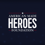 Read more about the article Evan Williams Bourbon Launches American-Made Heroes Foundation Fund