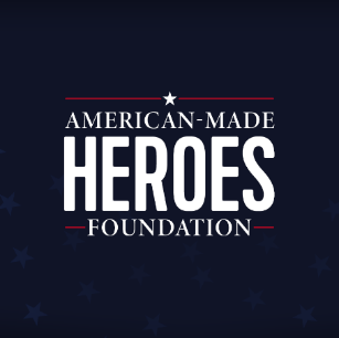 Evan Williams Bourbon Launches American-Made Heroes Foundation Fund