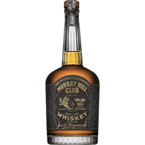 Jos. A Magnus & Co. Murray Hill Club