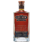 Lux Row Distillers 12 Year Double Barrel