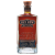 Lux Row Distillers 12 Year Double Barrel