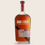 Read more about the article Oak & Eden Fired French Oak Wheat & Spire