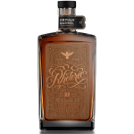 Read more about the article Orphan Barrel Rhetoric 22