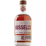 Russell's Reserve 10 Year