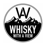 Sitting Down With Nate Woodruff of Whisky With A View
