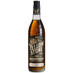 Read more about the article Yellowstone Limited Edition 2019