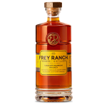 Frey Ranch Straight Bourbon Whiskey