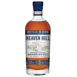 Heaven Hill Bottled-In-Bond