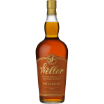 Read more about the article WELLER SINGLE BARREL BOURBON