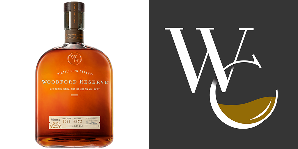 Woodford-Reserve-Distillers-