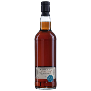 Adelphi Limited Isle of Jura 21 Years Old