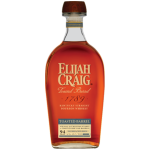 Read more about the article Elijah Craig Launches Toasted Barrel Kentucky Straight Bourbon Whiskey