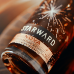 Read more about the article STARWARD AUSTRALIAN WHISKY TAKES HOME TWO GOLD MEDALS AT SAN FRANCISCO WORLD SPIRITS COMPETITION