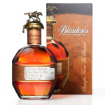 Read more about the article Buffalo Trace Distillery Announces Limited Release Blanton’s Straight From The Barrel in the U.S.