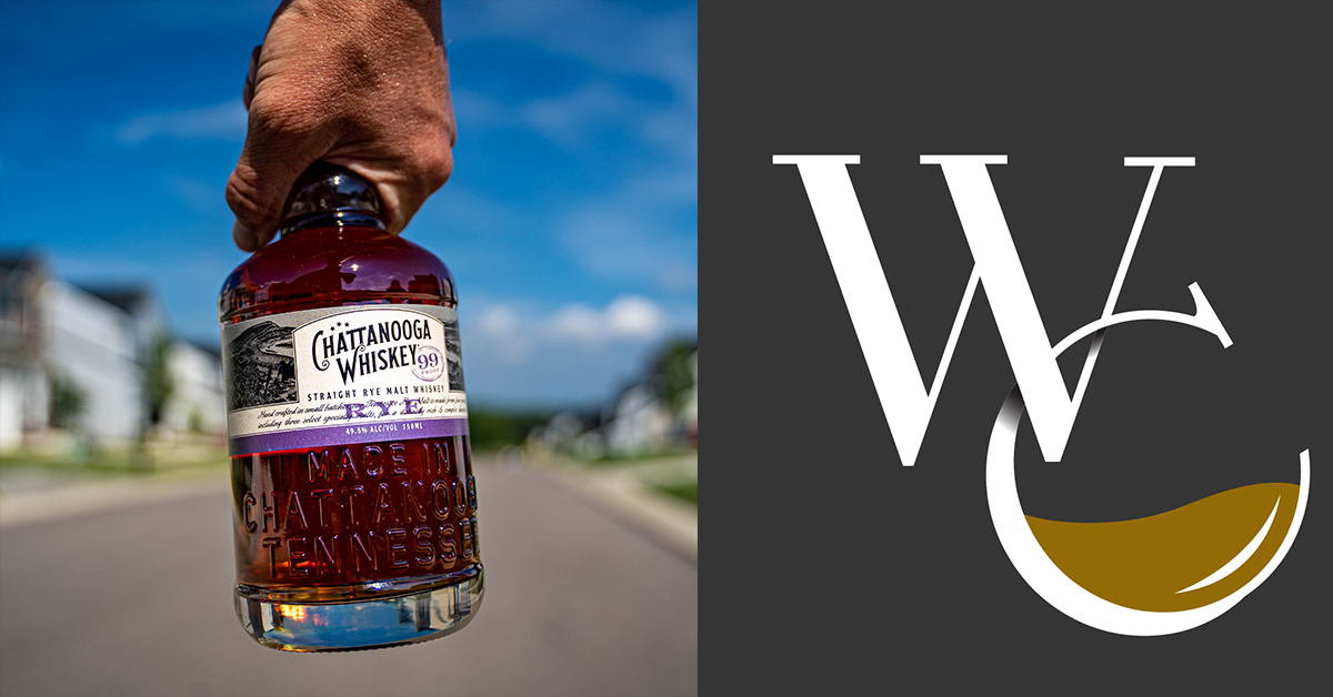 who owns chattanooga whiskey