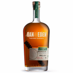 Read more about the article Oak & Eden Rye and Spire