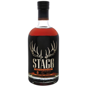 Stagg Jr. Batch 14